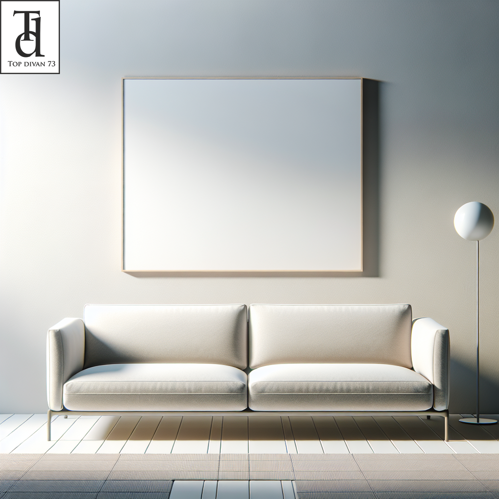 TOPDIVAN 73 мебель на заказ.