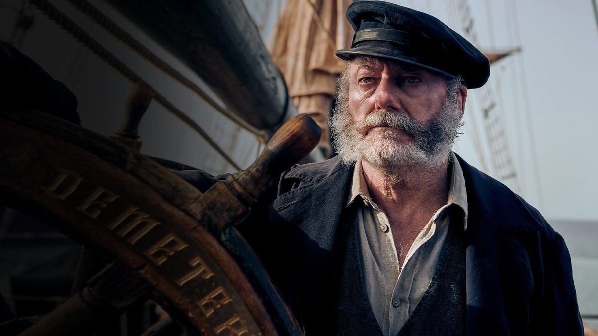 кадр из фильма