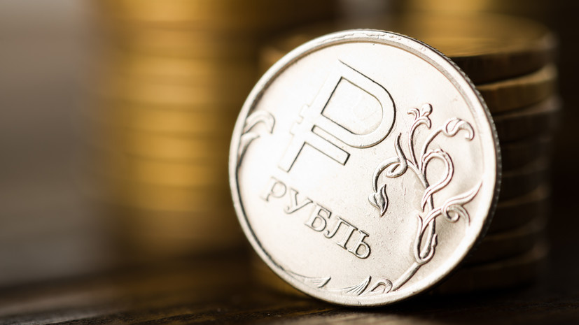   Gettyimages.ru Valeriya