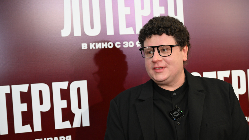    Фото: © РИА Новости/Екатерина Чеснокова; 5-tv.ru