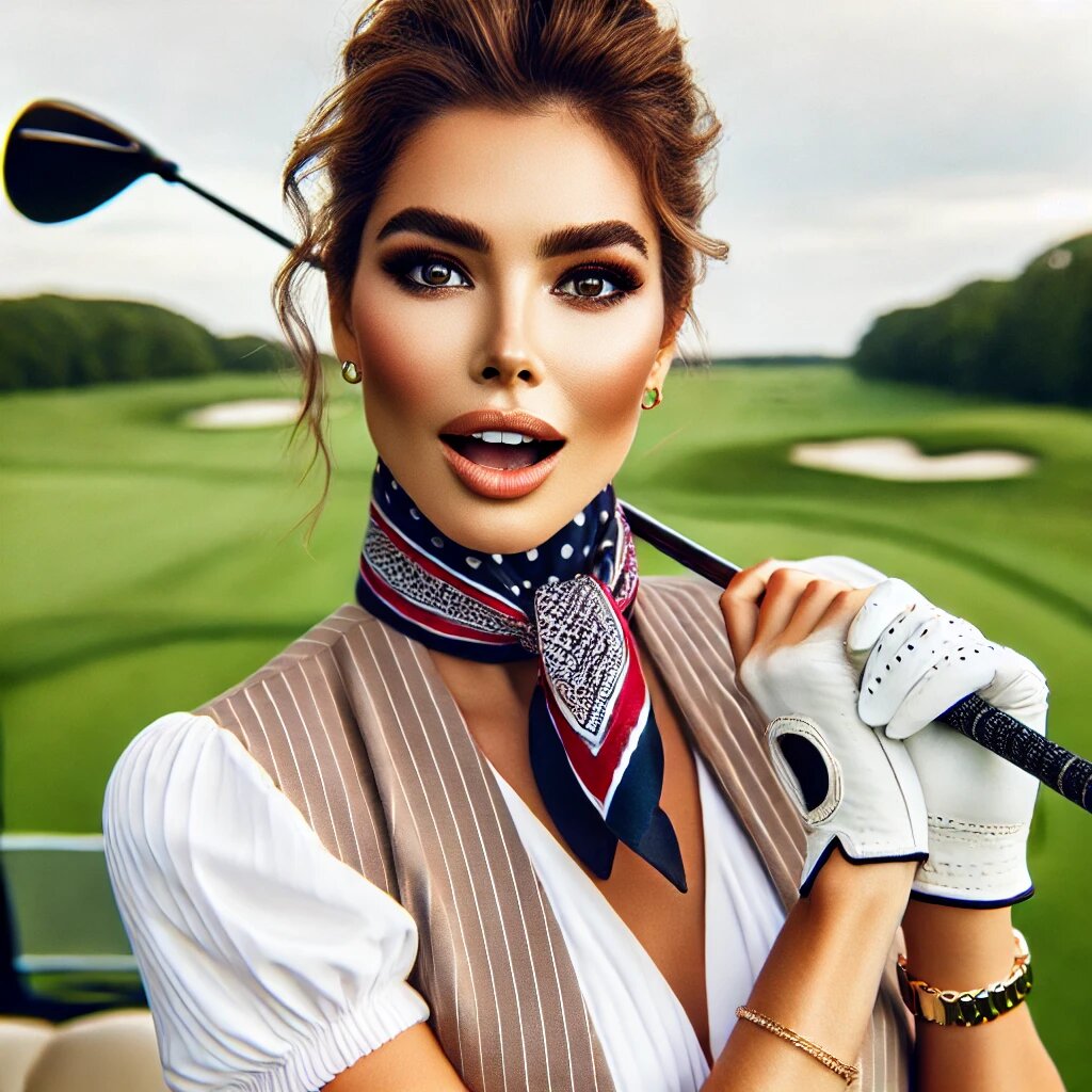 Уважение - это мост, который строится из маленьких действий, но соединяет самые большие расстояния