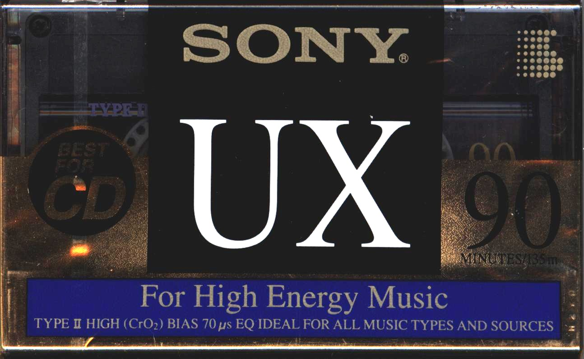 1992 -1995  мексиканка лихо продавалась в России