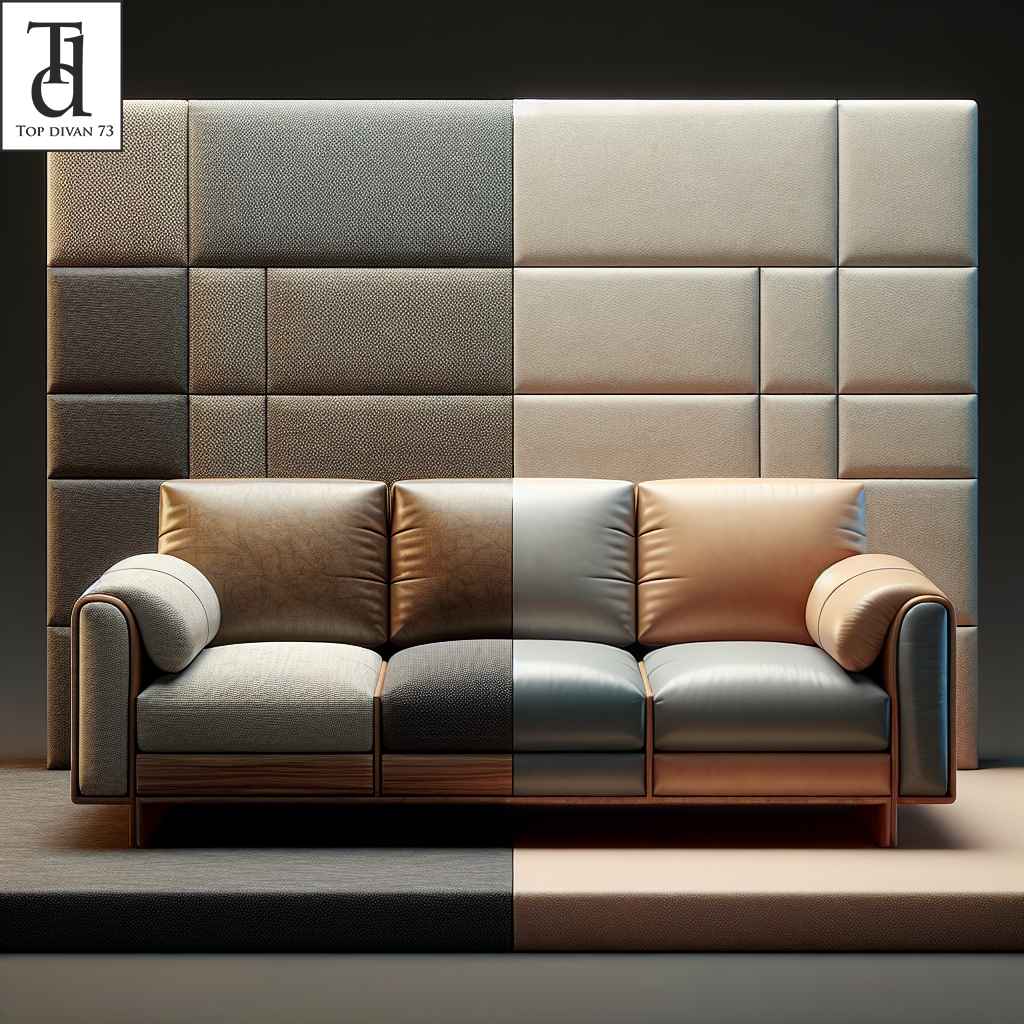 TOPDIVAN73 мебель на заказ.