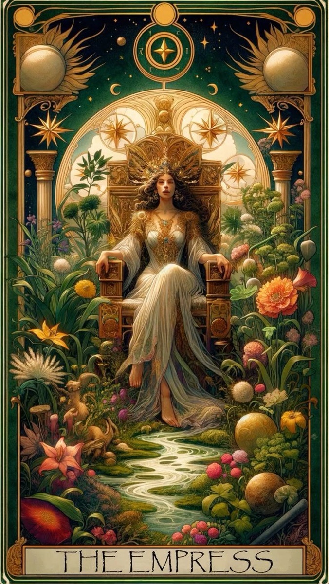 Источник: Pinterest 