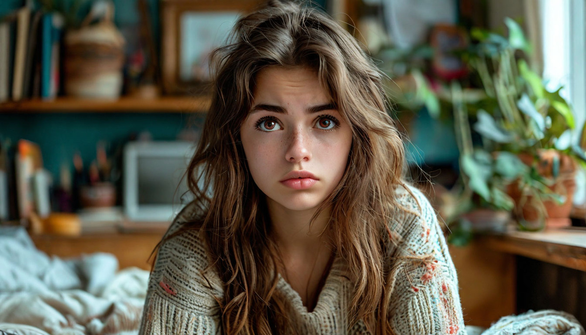 создано нейросетью