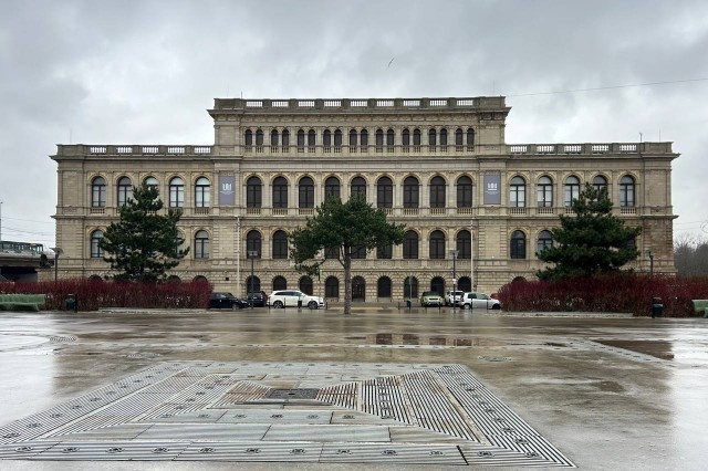   Фото из архива Калининград.Ru