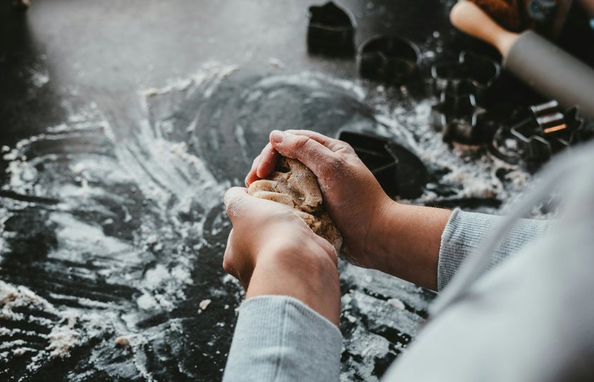 Это не рассеянность: названы неочевидные симптомы болезни Альцгеймера