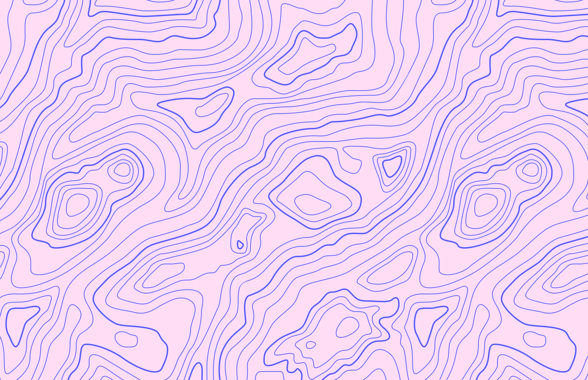 Хорошего дня!