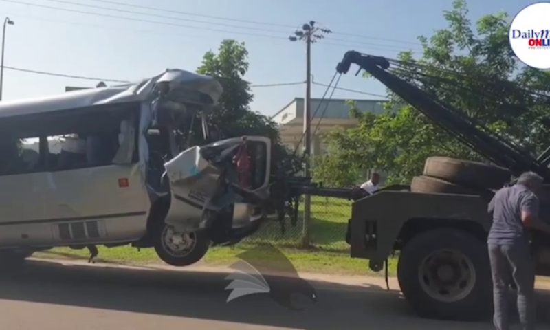    Фото dailymirror.lk