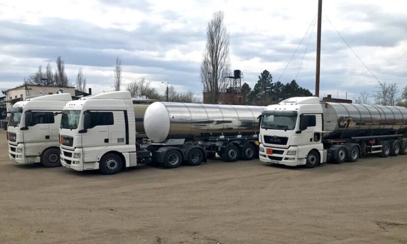    Фото пресс-службы администрации Краснодарского края