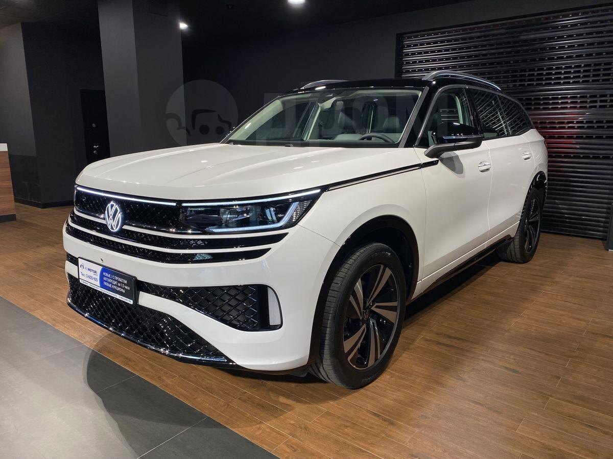 Фото: Drom.ru  📷
