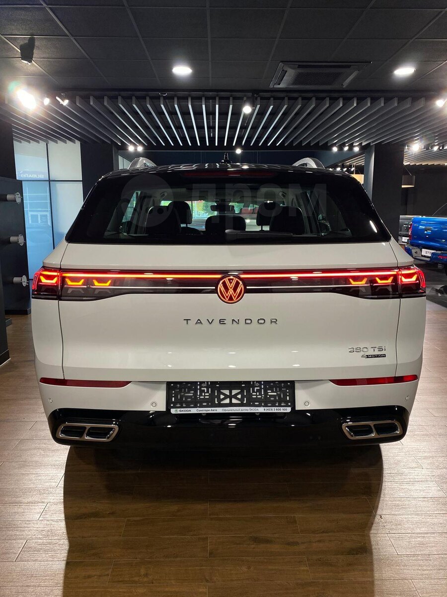 Фото: Drom.ru  📷
