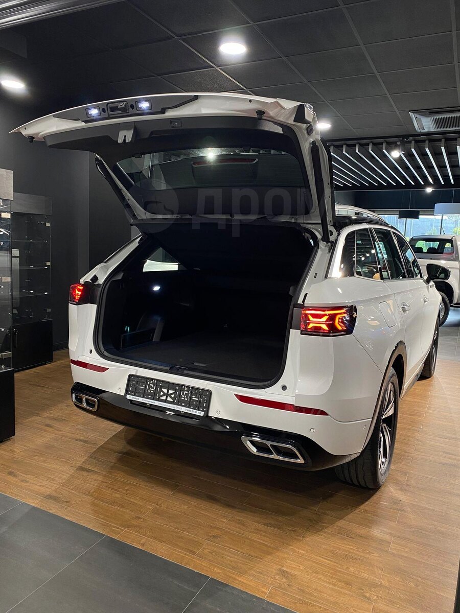 Фото: Drom.ru  📷
