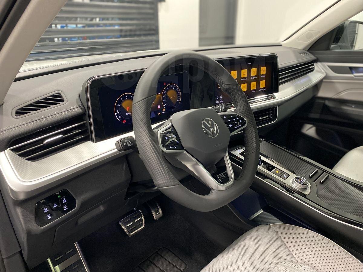 Фото: Drom.ru  📷
