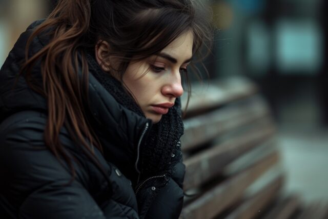     Фото сгенерировано ИИ, freepik.com