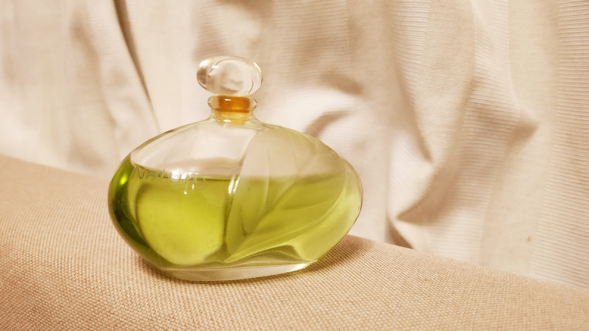 Аккорды и основные ноты в галлерее, листай карусель