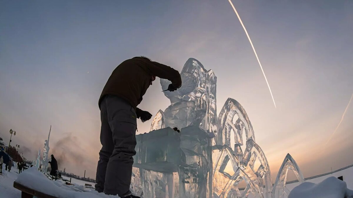     Источник: 1MI