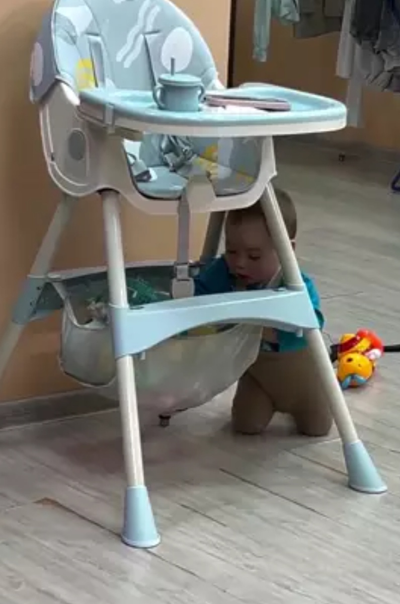 Фото взято в качестве иллюстрации. Источник: "Яндекс картинки"