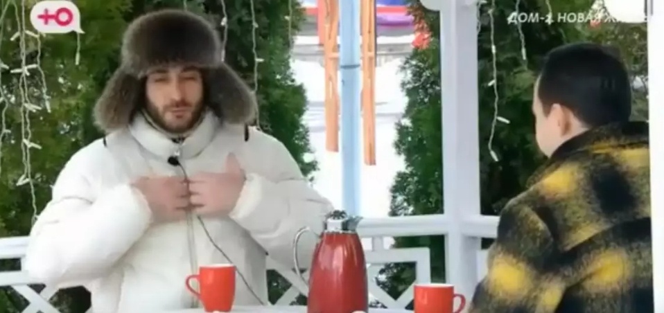 Фото взято в качестве иллюстрации. Источник: "Яндекс картинки"