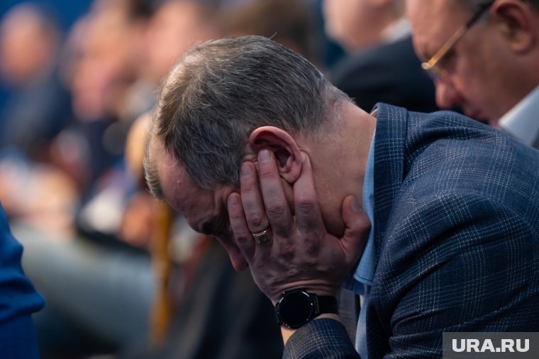 «Новые люди» срывают предвыборную сделку с «Единой Россией»НОВОСТЬ ПО ТЕМЕ