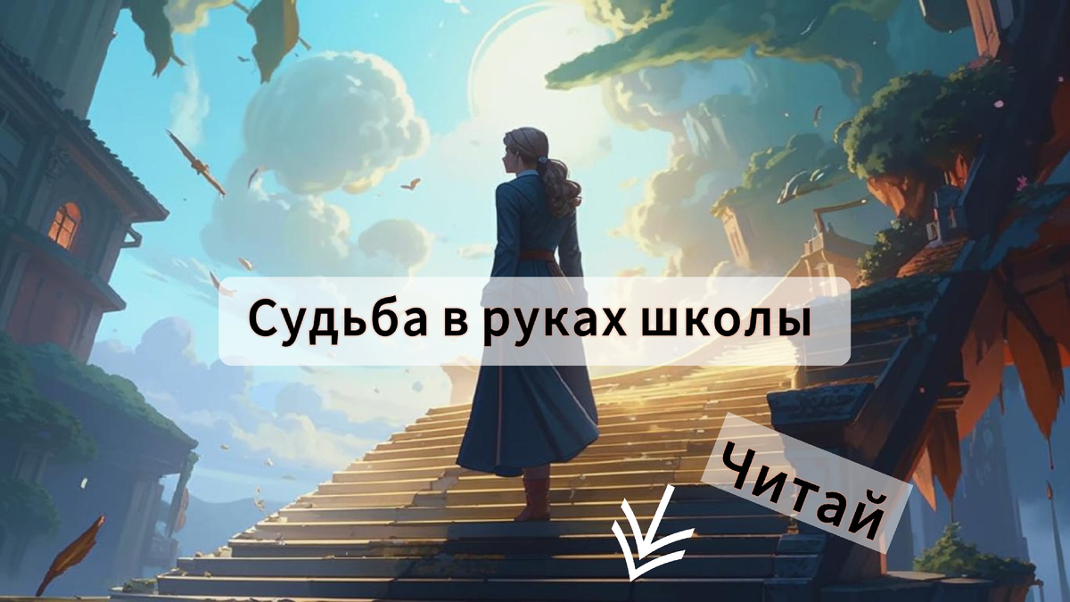 Изнутри системы