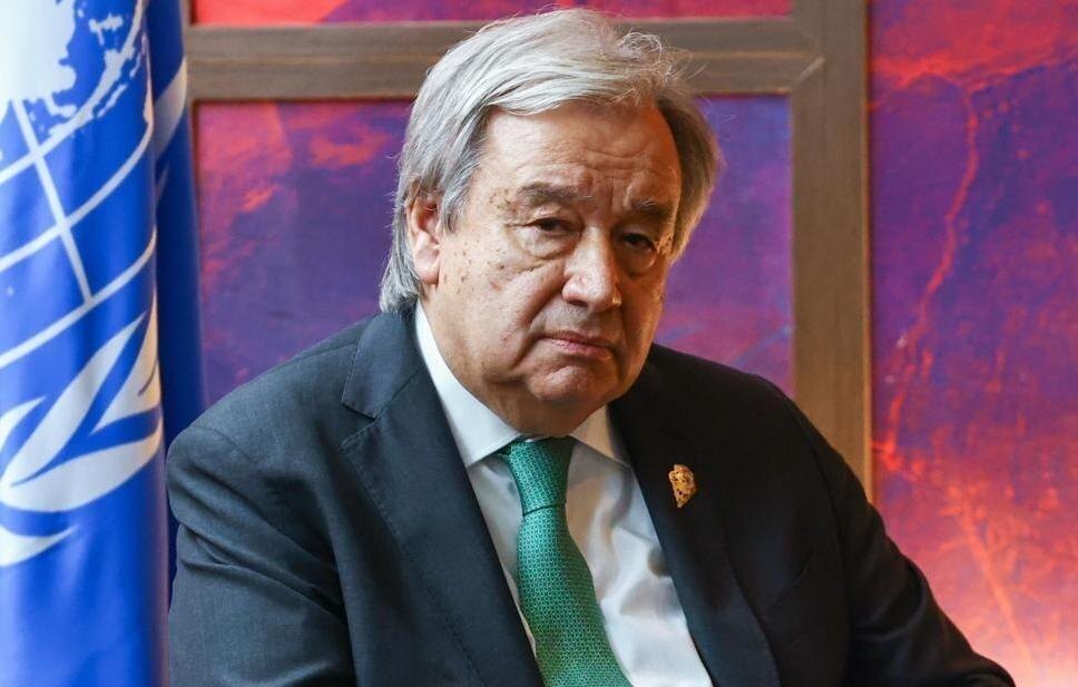 © Пресс-служба МИД РФ/ ТАСС