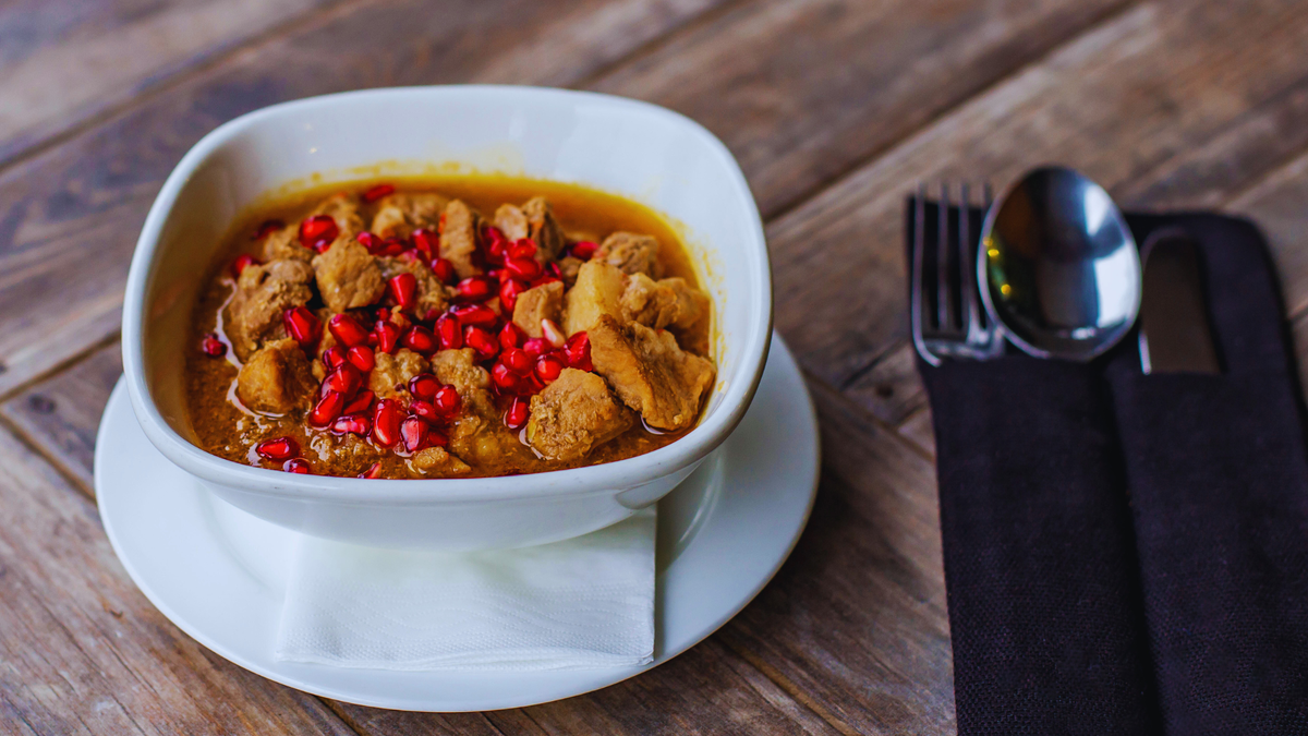 Рецепты. Мясо. Грузинская кухня. Гранат. Простые рецепты. Семейные рецепты.Вкусно