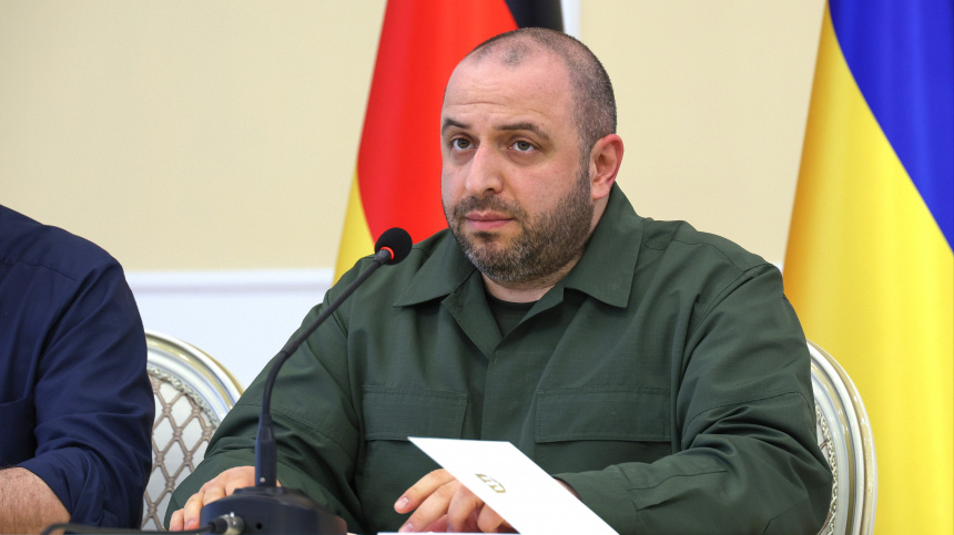    Фото: www.globallookpress.com/Nina Liashonok