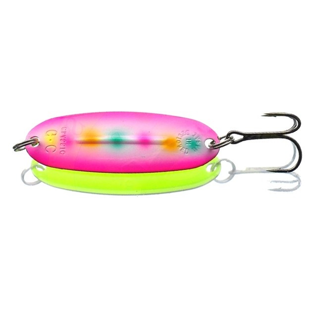 На тройник одевал резину (Дошик)