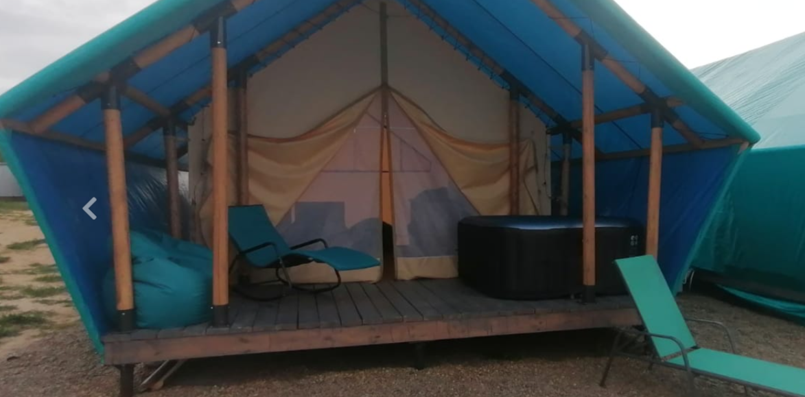 Источник фото: https://vidoh.ru/