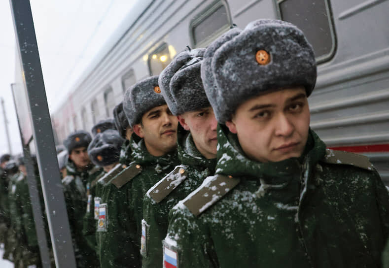    Фото: kommersant.ru Георгий