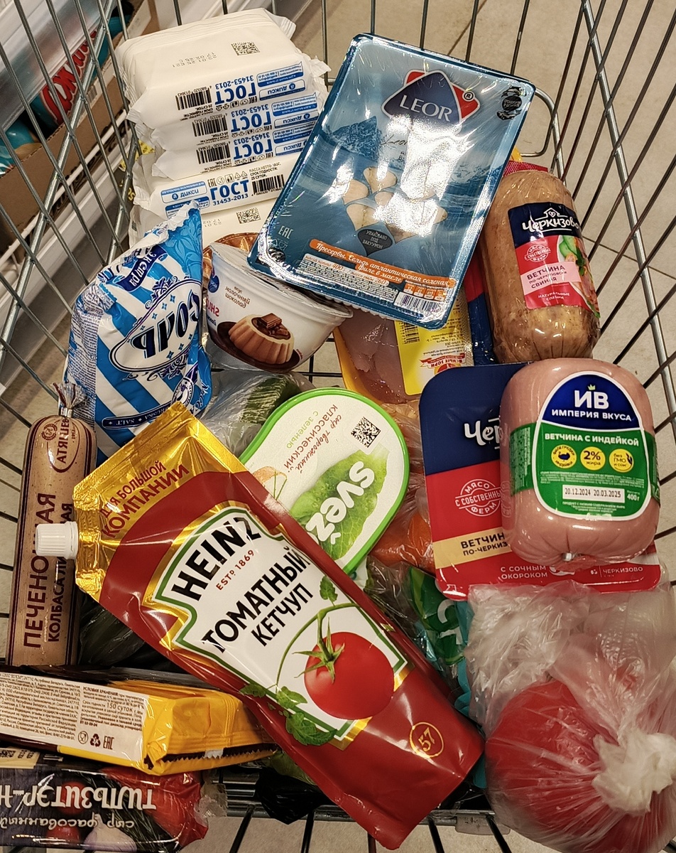 Фото автора статьи