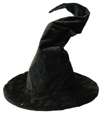 Вот такая тема с Олей 