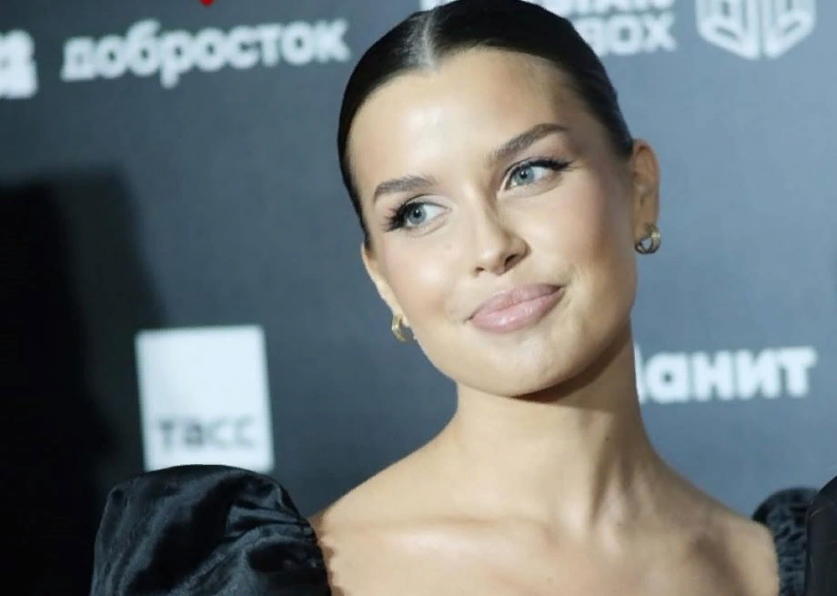 Татьяна Куртукова @ts_makeeva, соцсети