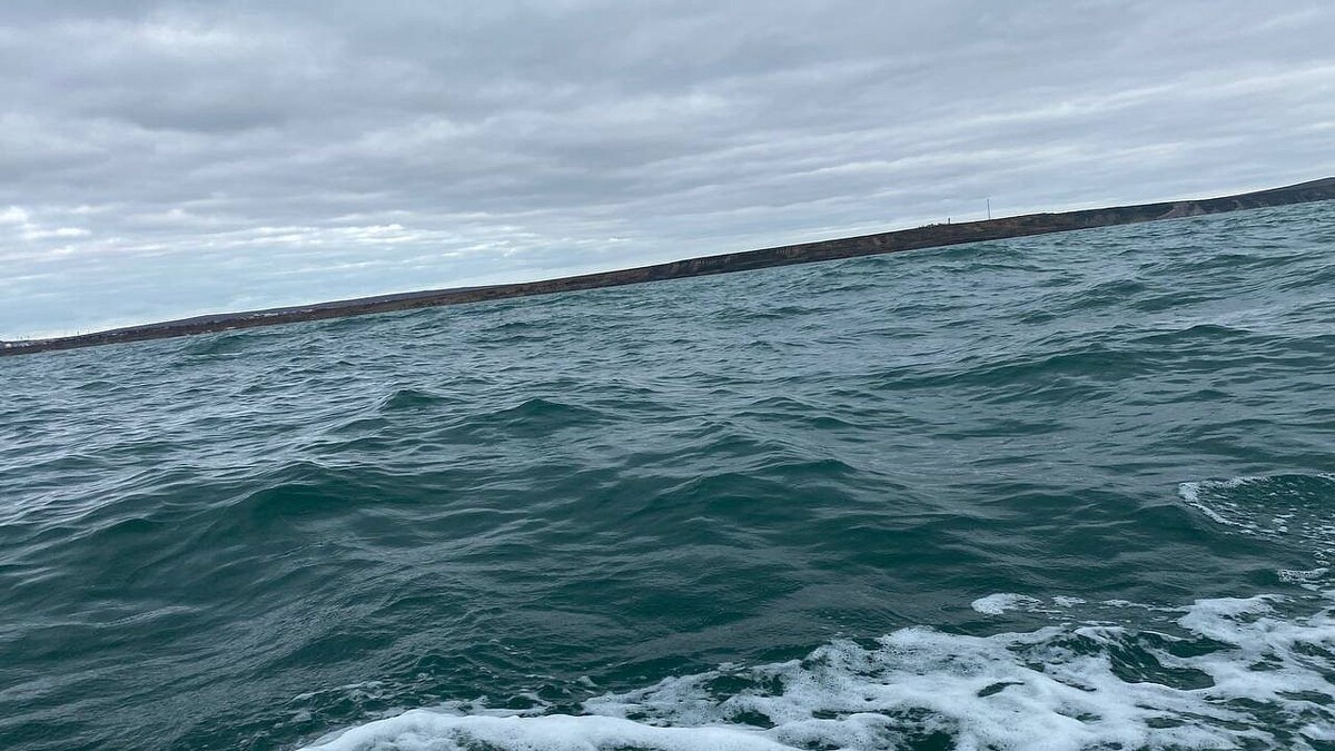    Фото: телеканал «Краснодар»