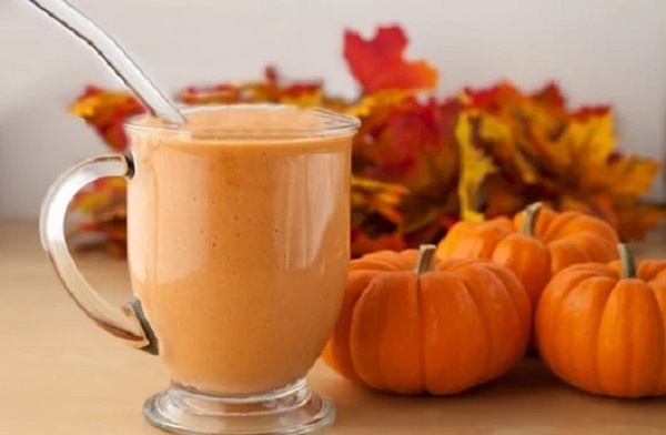 Картинка из открытых источников