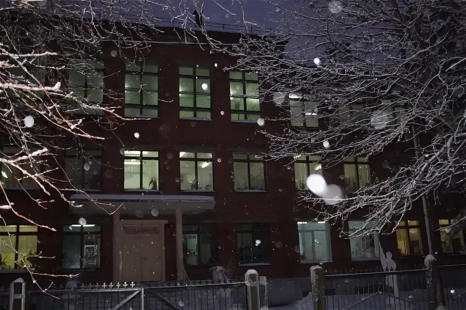 Фото с просторов всемирной паутины.