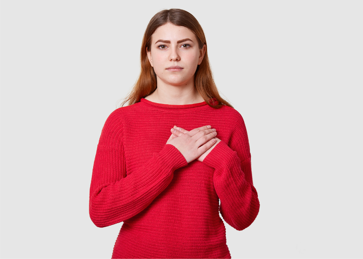 Фото из фотобанка