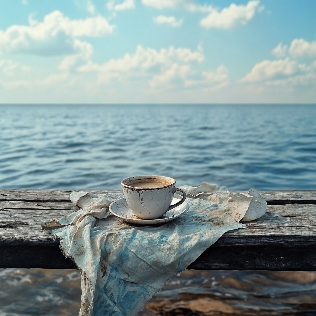 Фото автора канала Готовим с Надин 