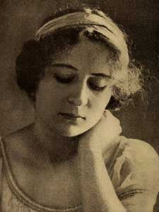 Источник: www.encyclopedia-titanica.org