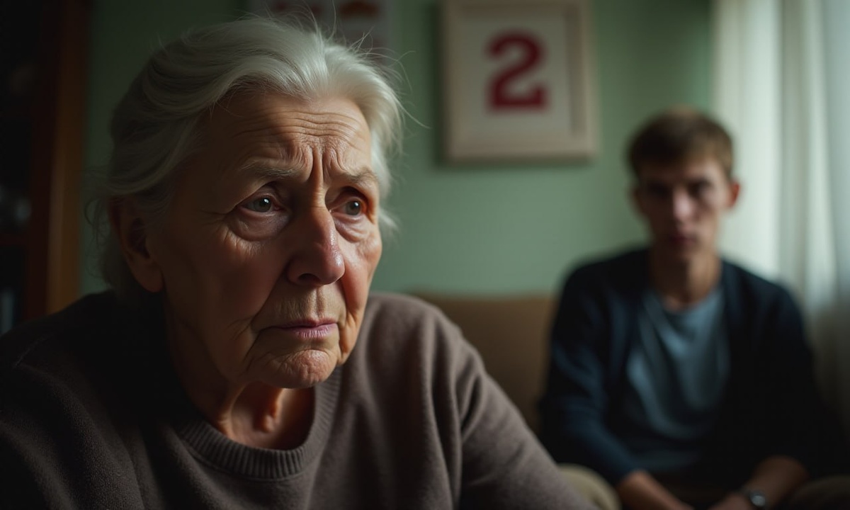 Изображение принадлежит автору канала.