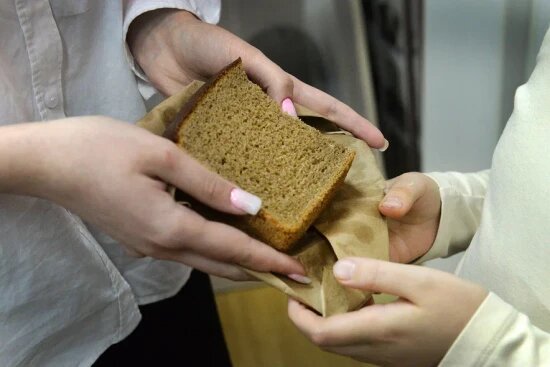    Фото: Эдуард Кудрявицкий