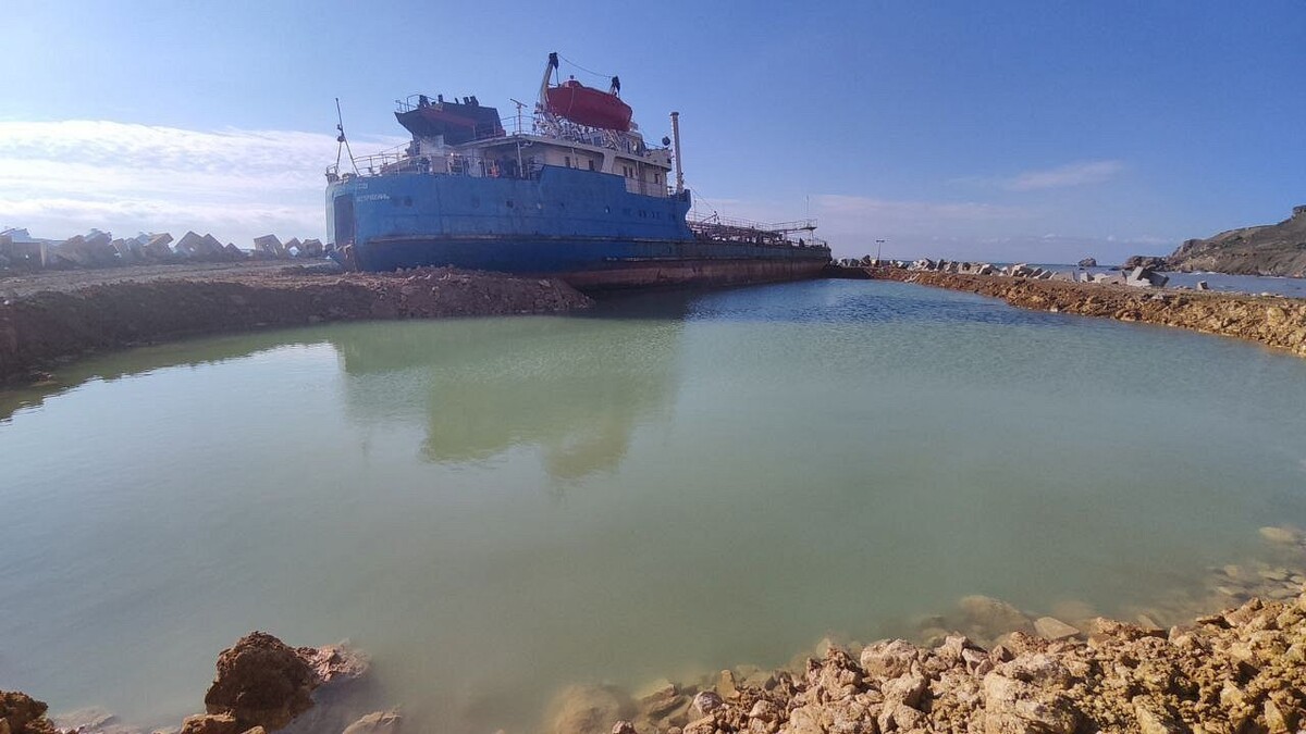    фото: телеканал «Краснодар»