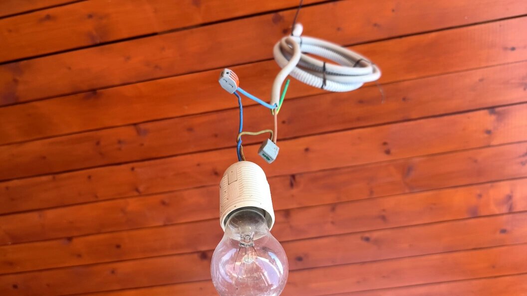    Фото: Maksim Konstantinov/Global Look Press