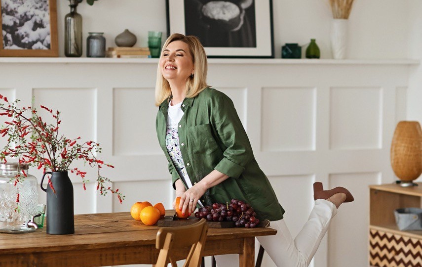 Лайфхаки для жизни