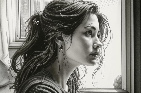 (картинка создана с помощью нейросети)