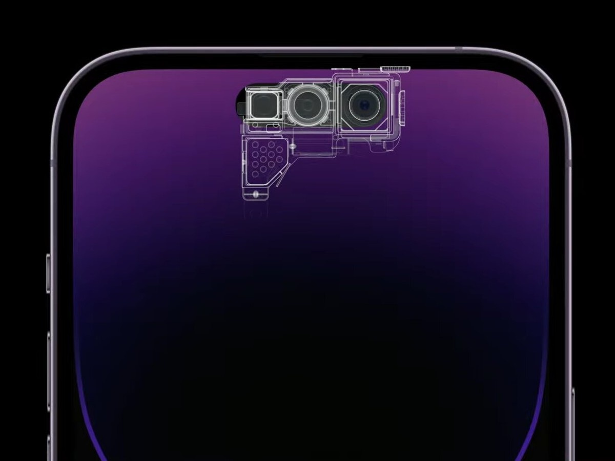    Инсайды #3578: Dynamic Island в iPhone 17, новый Redmi A5, HUAWEI nova 14 и 15