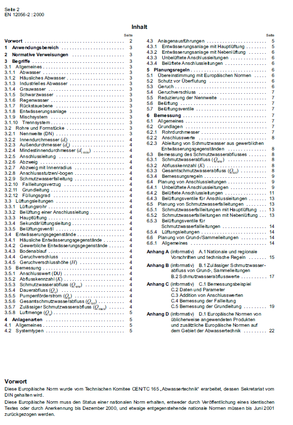 оглавление