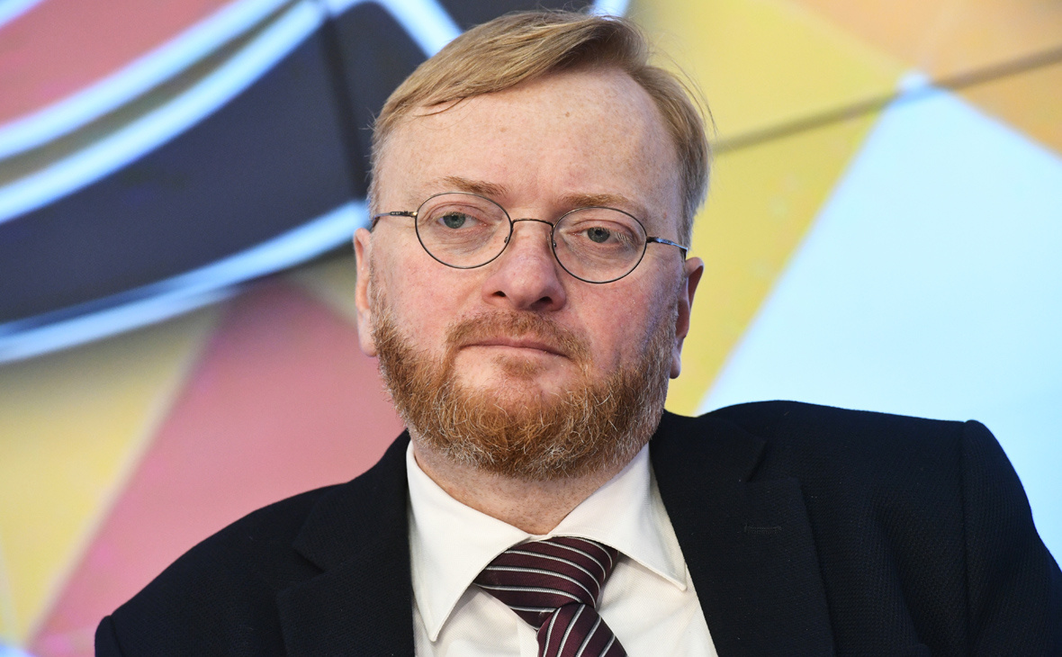 Яндекс.Картинки