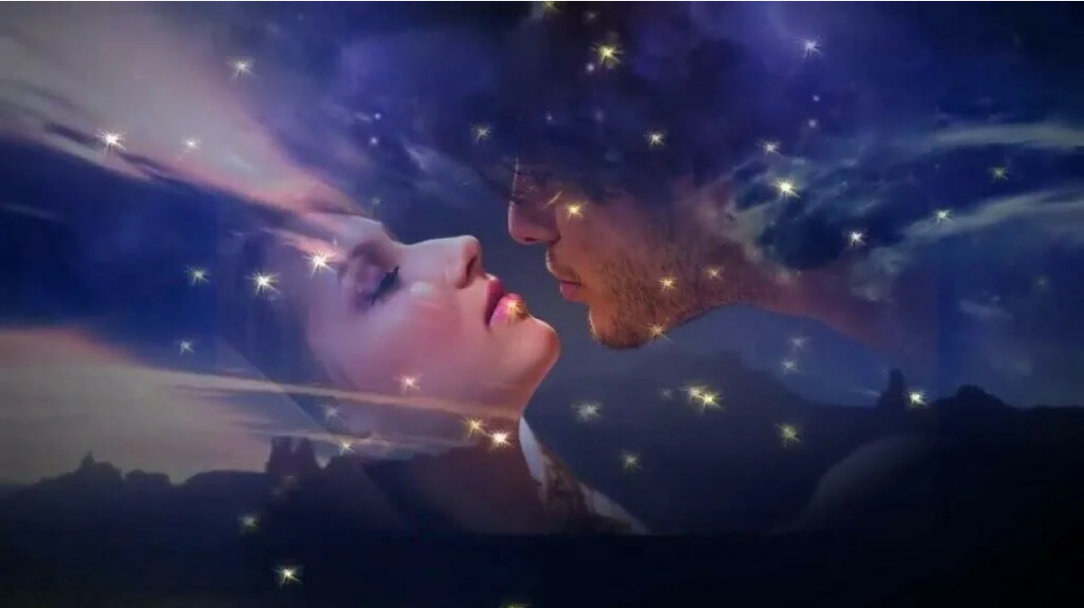 Взято из свободного доступа в интернете.